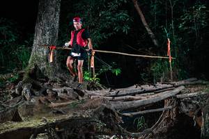 BIB: 
                            <button type="button" onclick="openModal(27453442)" class="btn btn-primary btn-sm float-right btn-popup" data-toggle="modal" data-target=".modal-high-quality">
                        <i class="fas fa-shopping-cart"></i> Add to Cart
                    </button>
                                            <button type="button" onclick="isThisMe(27453442, true)" class="btn btn-success btn-sm float-right btn-popup btn-isme hidden" data-toggle="tooltip" data-placement="bottom" title="นี่คือรูปของคุณใช่ไหม คลิกที่นี่เพื่อเอาเข้าอัลบั้ม">
                        <i class="fas fa-plus"></i> Add to album
                    </button>
                    <button type="button" onclick="isThisMe(27453442, false)" class="btn btn-warning btn-sm float-right btn-popup btn-isnotme hidden">
                        <i class="fas fa-ban"></i> Remove from album
                    </button>